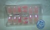 �_�C�\�[�@�l�C���R���N�V����48P by �L��L�g����