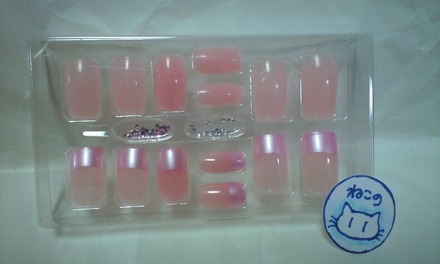 �_�C�\�[�@�l�C���R���N�V����48P by �L��L�g����