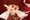BATESCOLEさん