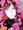 you8888����