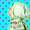 めろ菜さん めろ菜さん