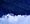 MidnightBlue����