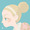 KANAPIX����
