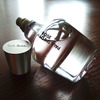 paul smith rose by sarah_krall����