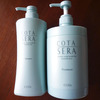 COTA SERA by sarah_krallさん COTA SERA by sarah_krallさん