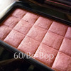 60Be-Bop by sarah_krallさん 60Be-Bop by sarah_krallさん