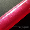 #7 Raspberry by sarah_krallさん #7 Raspberry by sarah_krallさん
