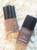 chanel#505�Ƃ̔�r�B by *���g*����