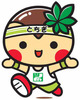 ぷりのんさん