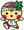 ぷりのんさん ぷりのんさん