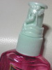 2011-06-03 10:23:42 by SP;Kyさん 2011-06-03 10:23:42 by SP;Kyさん