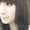 SP;Kyさん