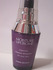 MOISTURE LIPOSOME by SP;Ky����