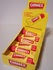CARMEX by SP;Kyさん