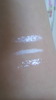 ETUDE HOUSE (韓国) / Tear Drop Liner(by いずみっこさん)