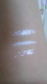 ETUDE HOUSE (�؍�) / Tear Drop Liner�iby �����݂�������j