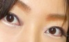 2012-03-14 01:27:37 by いずみっこさん
