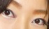 2012-03-14 01:27:37 by いずみっこさん 2012-03-14 01:27:37 by いずみっこさん