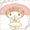 ★チャム★さん