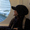 cindieさん cindieさん