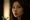 ����肱����