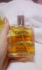 �������[�I�̔��e���C�^�[���ǂ����L�� by �������[�I����