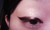 2011-07-27 19:47:25 by モンロー!さん