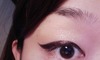 2011-07-27 19:47:25 by モンロー!さん