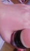 2012-04-25 16:19:55 by モンロー!さん 2012-04-25 16:19:55 by モンロー!さん