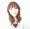 yukanubaさん