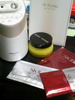 2011-11-06 02:00:16 2011-11-06 02:00:16