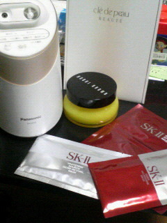 2011-11-06 02:00:16 2011-11-06 02:00:16