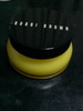 2011-12-09 00:12:39 2011-12-09 00:12:39