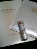 2011-12-09 00:12:39 2011-12-09 00:12:39
