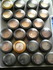 2012-02-02 00:24:02 by Schumacherさん