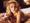 belle_de_jourさん belle_de_jourさん