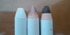 NYX�W�����{�A�C�y���V�� by �I�̂���