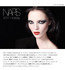 NARS_2011holiday by 萠子さん NARS_2011holiday by 萠子さん