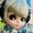 ���g����