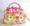 ***HIKARI***����