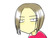 �Ҏq����
