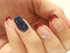  by �Ҏq����