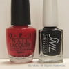 s_black&pink s_black&pink