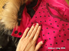 s_black&pink s_black&pink