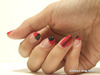 2012-01-18 15:58:10 2012-01-18 15:58:10