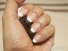 2012-05-17 22:54:23