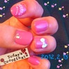 2012-03-18 13:45:16 by espさん 2012-03-18 13:45:16 by espさん