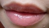�G���W�F���b�N���b�v�@N�P�S�T by v(o^0^o)v����