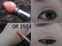 2011-04-20 21:03:43 by v(o^0^o)vさん