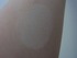 2011-07-17 13:52:04 by v(o^0^o)vさん 2011-07-17 13:52:04 by v(o^0^o)vさん